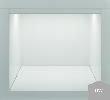 HALEMEIER MB-LED-Anbauleuchte,Versa Linear 600,steckbarer Stripe,nw, 1200mm, 12 Volt DC Produktbild img5 S