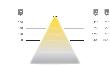HALEMEIER MB-LED-Anbauleuchte,Versa Linear 600,steckbarer Stripe,nw, 1200mm, 12 Volt DC Produktbild img4 S