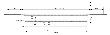 HALEMEIER MB-LED-Anbauleuchte,Versa Linear 600,steckbarer Stripe,nw, 1200mm, 12 Volt DC Produktbild img8 S