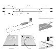 HALEMEIER LED-Anbauleuchte Versa Fix Produktbild img7 S