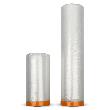 Flesta Abdeckfolie Masker Tape Produktbild img5 S