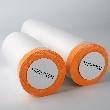 Flesta Abdeckfolie Masker Tape Produktbild img6 S