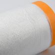 Flesta Abdeckfolie Masker Tape Produktbild img7 S