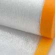 Flesta Abdeckfolie Masker Tape Produktbild img8 S