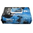 ULTRAGRIME Allzweck Reinigungstuch 100 T ücher / Pack Profigroßpackung Produktbild