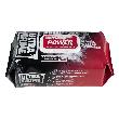 ULTRAGRIME Power Scheuer&Reinigungs- tuc h 80 Tücher / Pack Profigroßpackung Produktbild