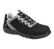 BAAK Halbschuh ROB, S3 SRC ESD Produktbild img1 S
