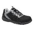 BAAK Halbschuh RAY, S1P SRC ESD Produktbild img1 S