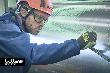 BOLLE SAFETY Schutzbrille Ness+ klar Bollé Produktbild img6 S