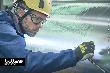 BOLLE SAFETY Schutzbrille Ness+ klar Bollé Produktbild img7 S