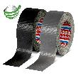 tesa® Duct Tape 4615 Produktbild img1 S