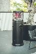 Enders Terrassenheizer Polo 2.0 Produktbild img2 S