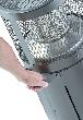 Enders Terrassenheizer Polo 2.0 Produktbild img3 S