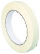 C CIRET Flachkreppband 48 mm x 50 m Produktbild