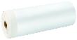 C CIRET Folie/Kreppband 140 cm x 33 m, K 20, FSC Produktbild