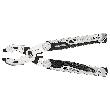 GERBER Multitool manuell Produktbild img1 S