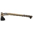 GERBER Bushcraft Axe Produktbild img1 S