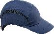 3M Anstosskappe F.B.3Classic Standard, m arine Produktbild