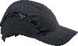 3M Anstosskappe F.B.3Classic Standard, s chwarz Produktbild