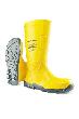 Dunlop Sicherheits-Gummistiefel JobGUARD Full Safety ESD NAEJF01 Produktbild