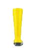 Dunlop Sicherheits-Gummistiefel JobGUARD Full Safety ESD NAEJF01 Produktbild img4 S