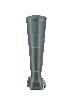 Dunlop Sicherheits-Gummistiefel JobGUARD Full Safety NA2HD01 Produktbild img6 S