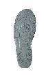 Dunlop Sicherheits-Gummistiefel JobGUARD Full Safety NA2HD01 Produktbild img3 S