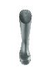 Dunlop Sicherheits-Gummistiefel JobGUARD Full Safety NA2HD01 Produktbild img5 S