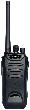 stabo freetalk Funkgerät freenet stabo f reetalk eco_digi IP54 Produktbild