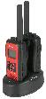 stabo freecomm Funkgerät Set stabo freec omm850 8 Kanäle Reichweite 10 km Produktbild img3 S