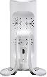 stabo multifon FunkFarb-Videoüberwachung WLAN Indoorcam HD 180° Produktbild img2 S