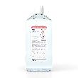 TORK Extra Handdesinfektionsmittel 500 ml mit Alkohol Produktbild img1 S