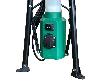 FORTIS Leuchtröhre 360 Grad 100Watt 12000 Lumen FORTIS Produktbild img3 S