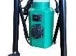 FORTIS Leuchtröhre 360 Grad 100Watt 12000 Lumen FORTIS Produktbild img4 S