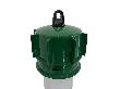 FORTIS Leuchtröhre 360 Grad 100Watt 12000 Lumen FORTIS Produktbild img7 S