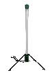 FORTIS Leuchtröhre 360 Grad 100Watt 12000 Lumen FORTIS Produktbild img2 S