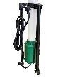 FORTIS Leuchtröhre 360 Grad 100Watt 12000 Lumen FORTIS Produktbild img8 S