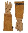 FELCO Premium Rosenhandschuhe Produktbild