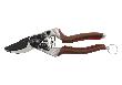 FELCO Rebschere Elite Produktbild