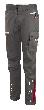 FORTIS Flex Damen-Cargohose Produktbild img1 S