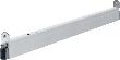 athmer Türabsenkdichtung Schall-Ex® DUO L-15 WS, Silikon Produktbild