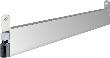 athmer Türdichtung Doppeldicht M-12/35,833mm Produktbild