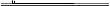 athmer Öffnungsbegrenzer Porti 5312,aufliegend,max.30kg,Holztür Produktbild img6 S