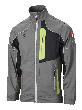 FORTIS Flex Jacke Produktbild img1 S