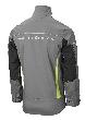 FORTIS Flex Jacke Produktbild img2 S