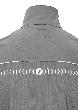 FORTIS Flex Jacke Produktbild img4 S