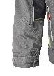 FORTIS Flex Jacke Produktbild img5 S