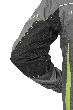 FORTIS Flex Jacke Produktbild img6 S