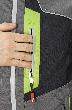 FORTIS Flex Jacke Produktbild img7 S
