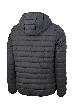 FORTIS Elements Daunenjacke Produktbild img2 S